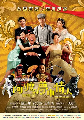 萝控精品福利视频一区